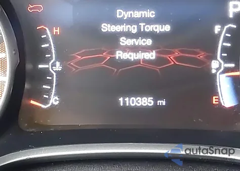 2020 Jeep Compass Limited 4X4 z USA, uszkodzony, nr VIN 3C4NJDCB7LT178471